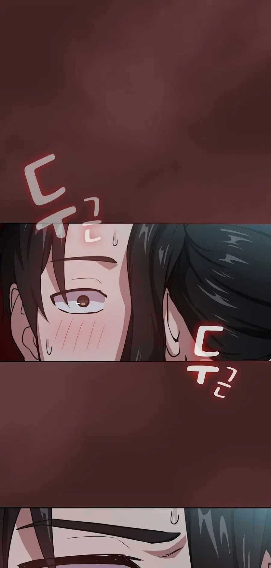 After Work Love Affairs ตอนที่ 37 — page 22 of 54