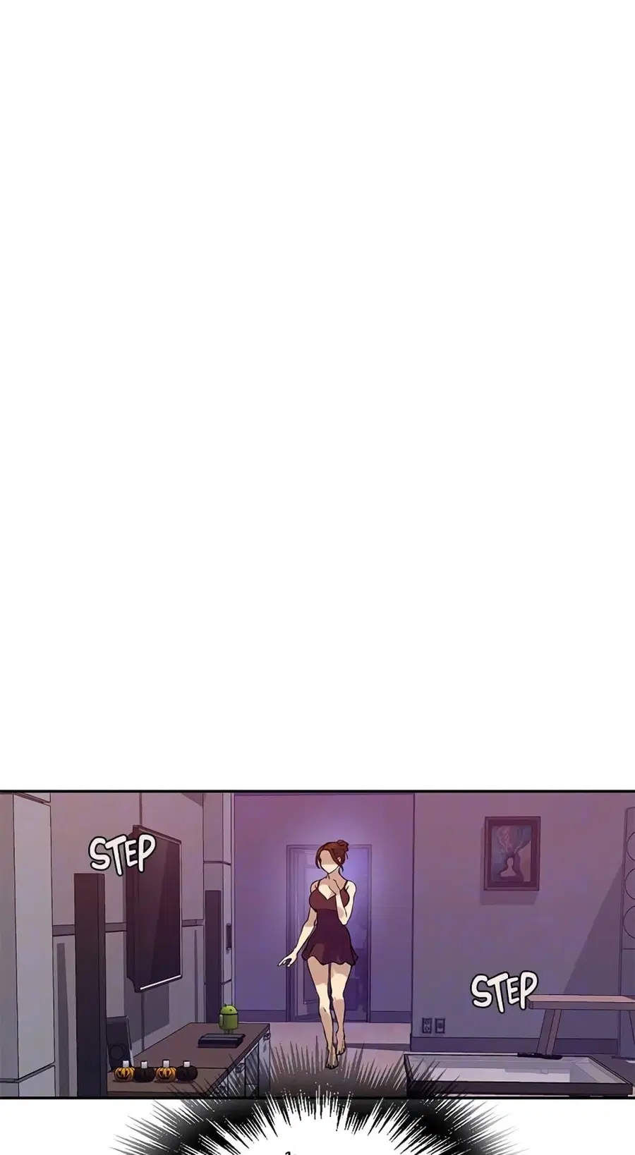 Secret Class ตอนที่ 217 — page 29 of 60