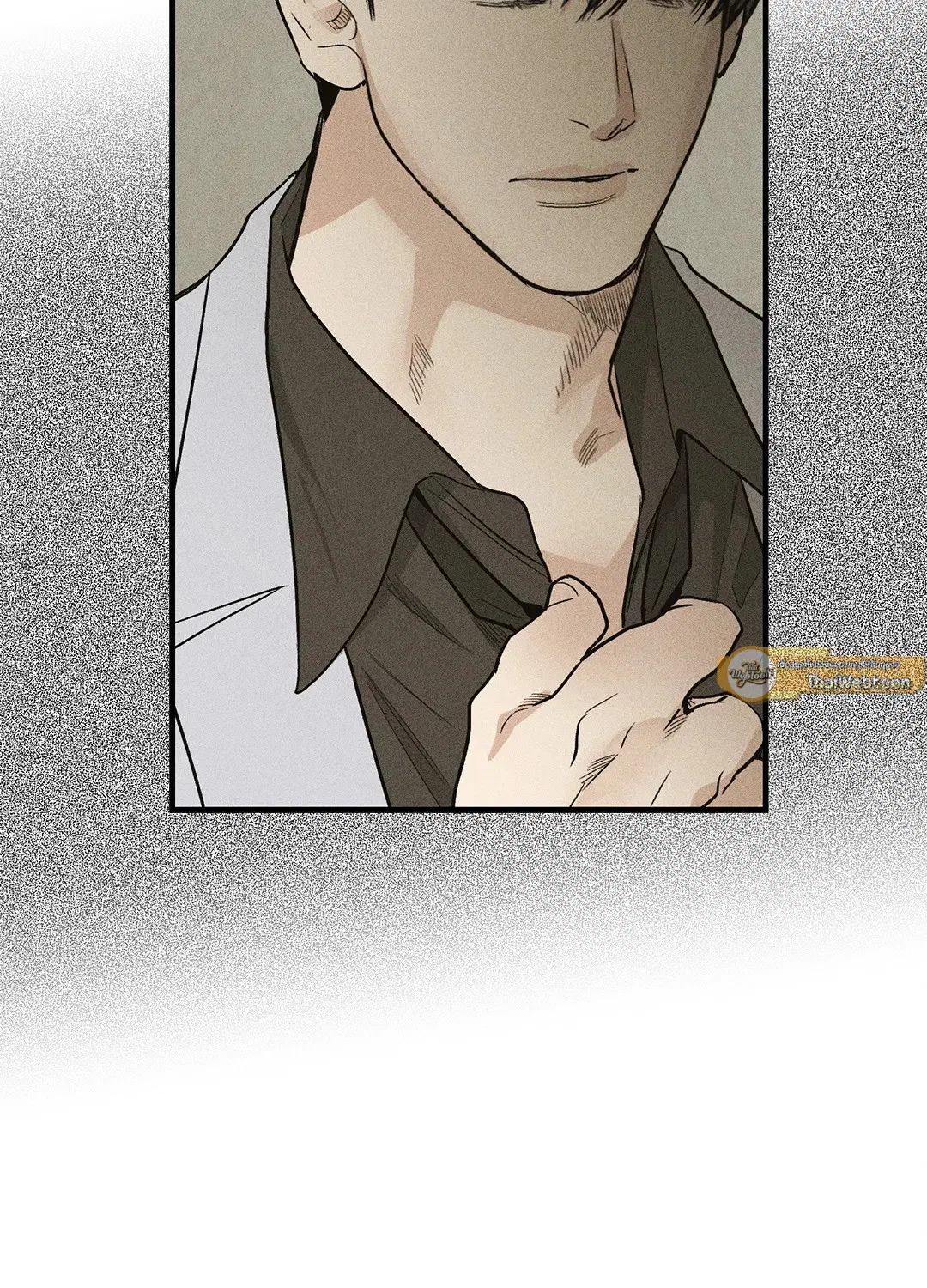 PAYBACK ตอนที่ 92 — page 58 of 91