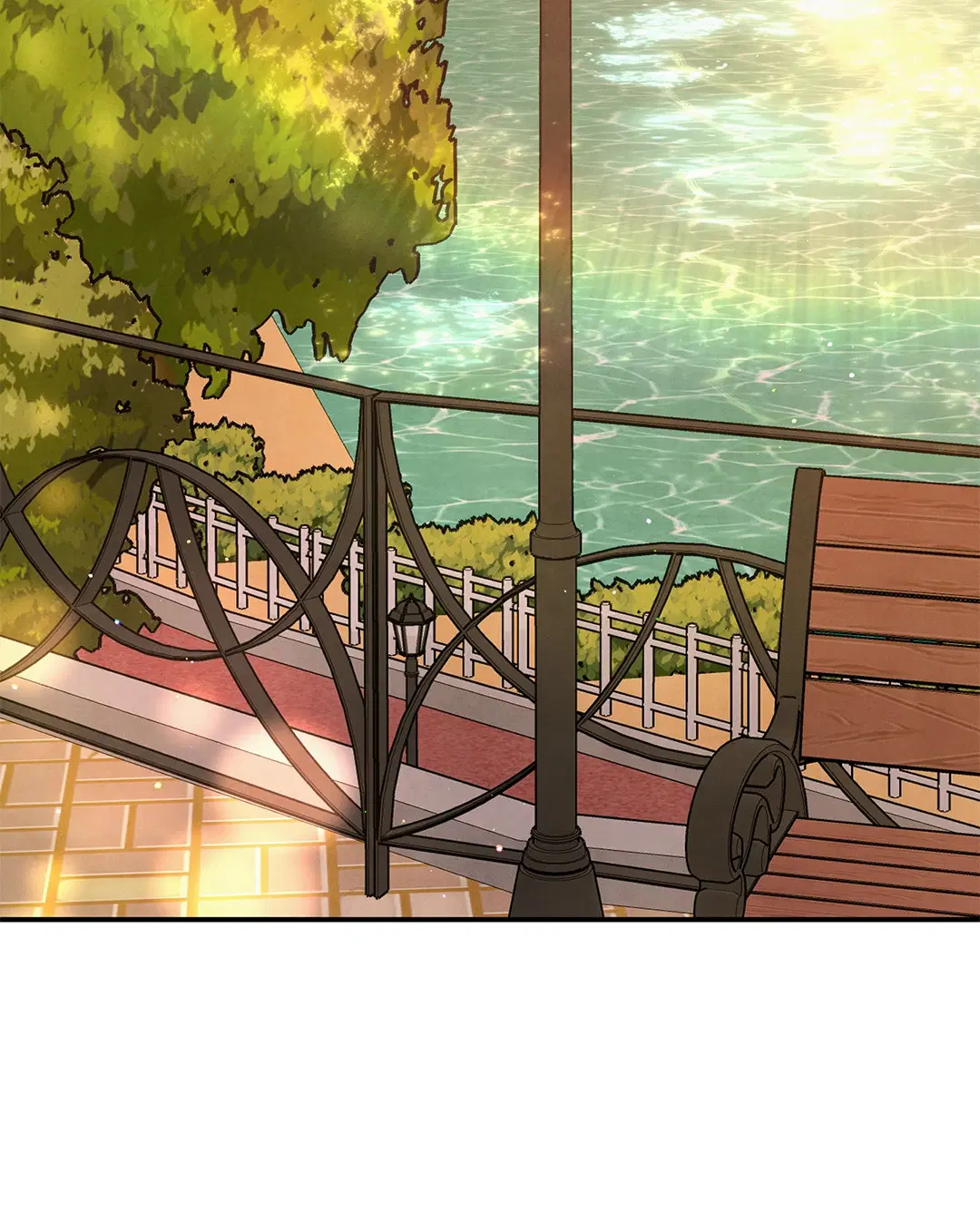 Roses and Champagne ตอนที่ 73.09 — page 42 of 59