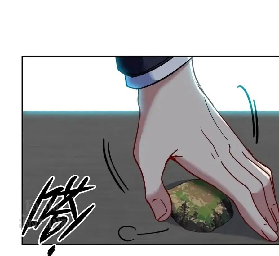 Dragon King Hall ตอนที่ 178 — page 21 of 35