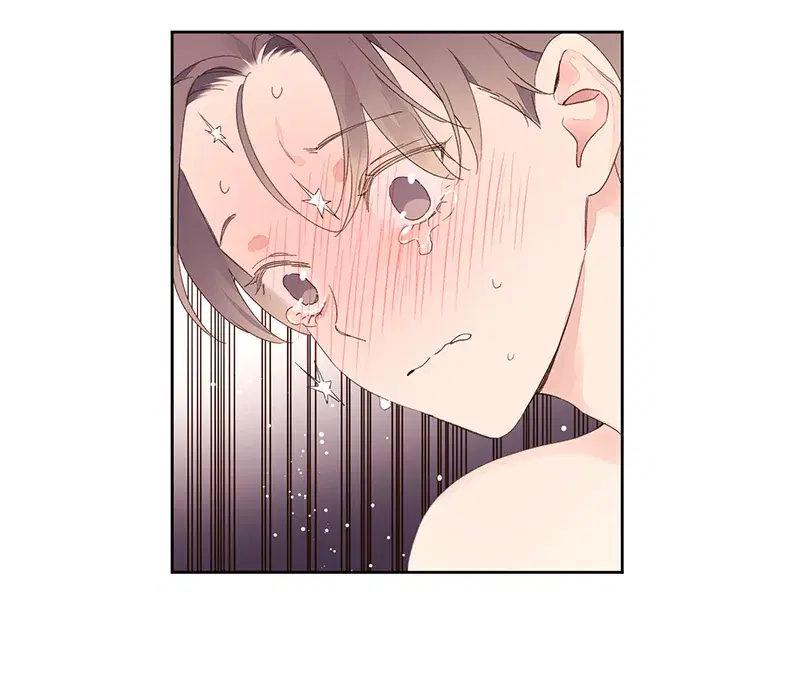 4 Week Lovers ตอนที่ 92 — page 16 of 53