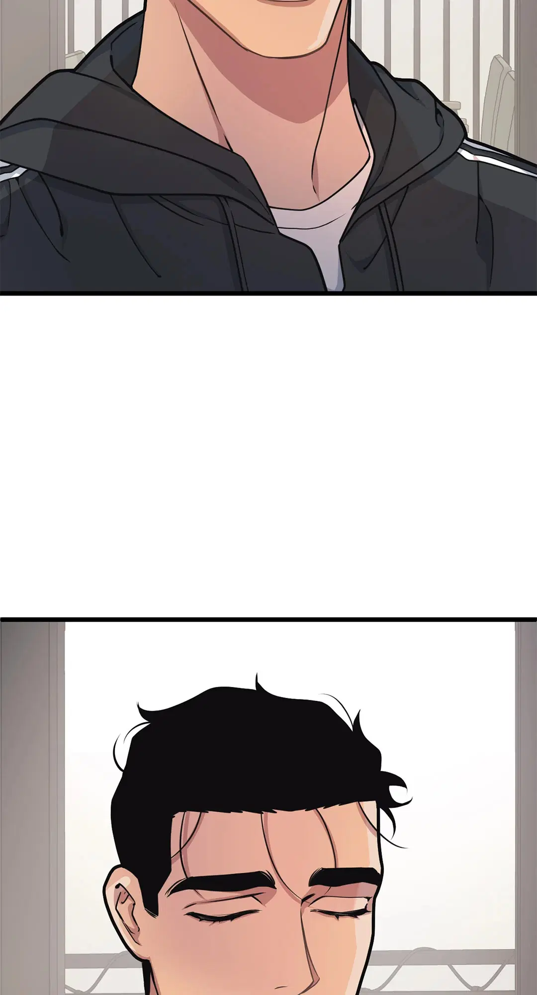 Full Volume ตอนที่ 58 — page 54 of 55