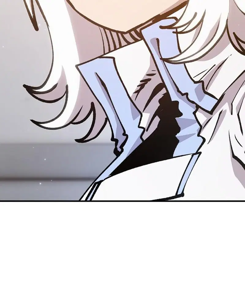 The Player ตอนที่ 172 — page 52 of 165
