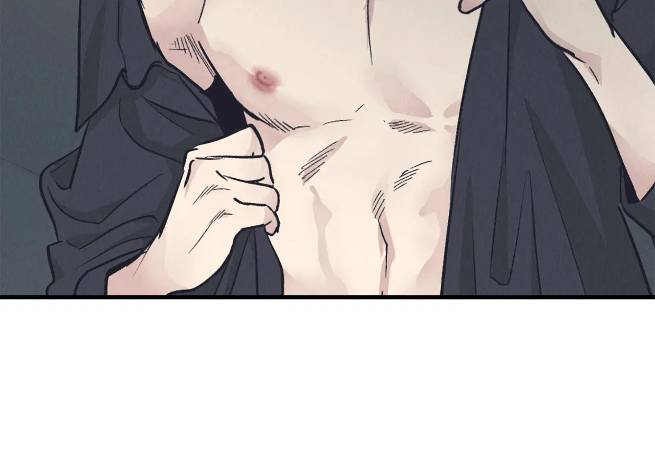 PAYBACK ตอนที่ 95.02 — page 10 of 91