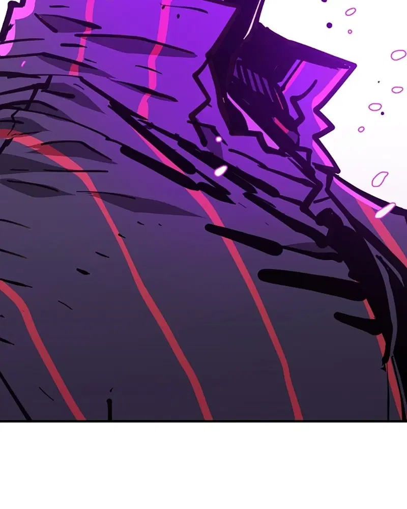 The Player ตอนที่ 146 — page 40 of 175