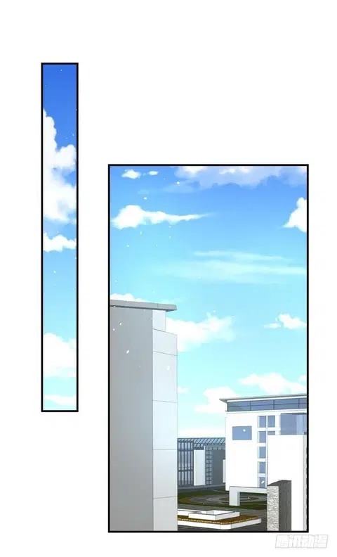 Immortal Swordsman in the Reverse World ตอนที่ 22 — page 23 of 31