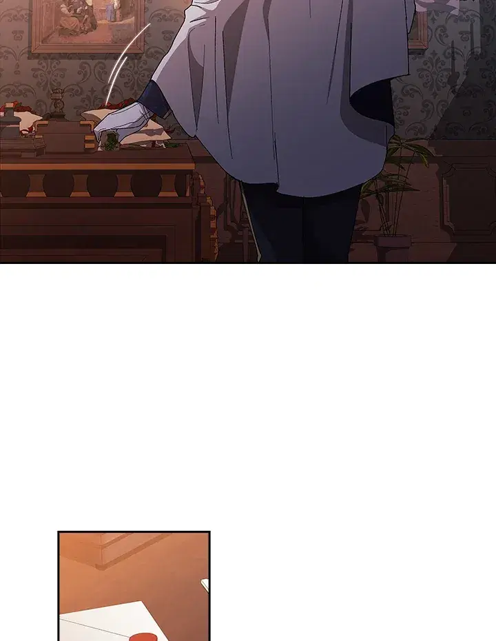 The Broken Ring – This Marriage Will Fail Anyway ตอนที่ 21 — page 106 of 119