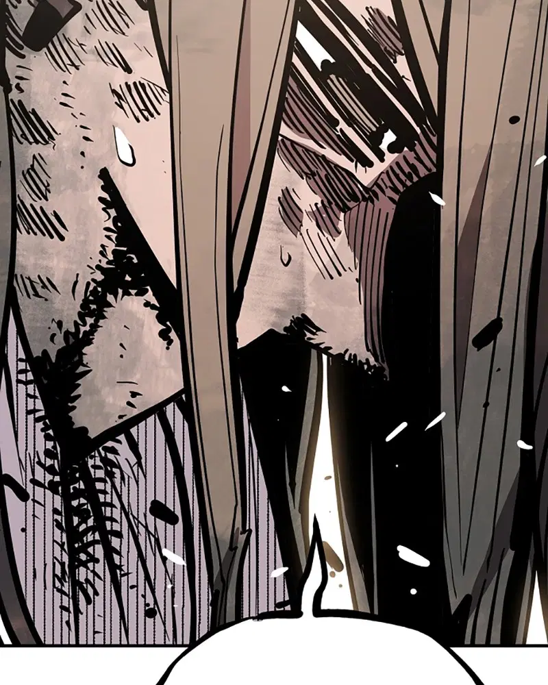 The Player ตอนที่ 147 — page 61 of 157