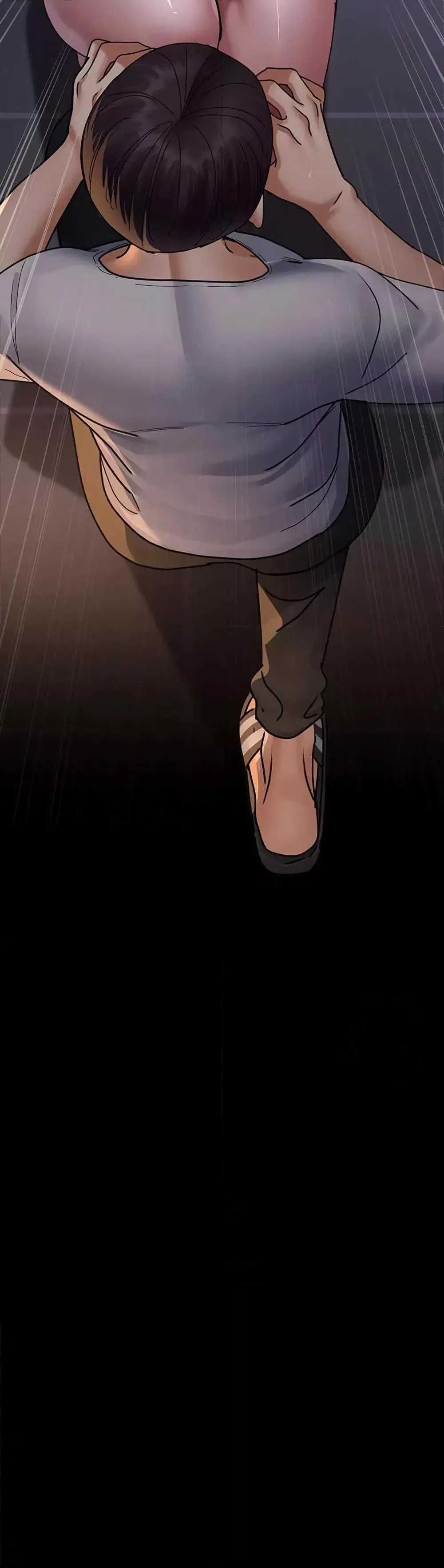 Night Hospital ตอนที่ 106 — page 42 of 60