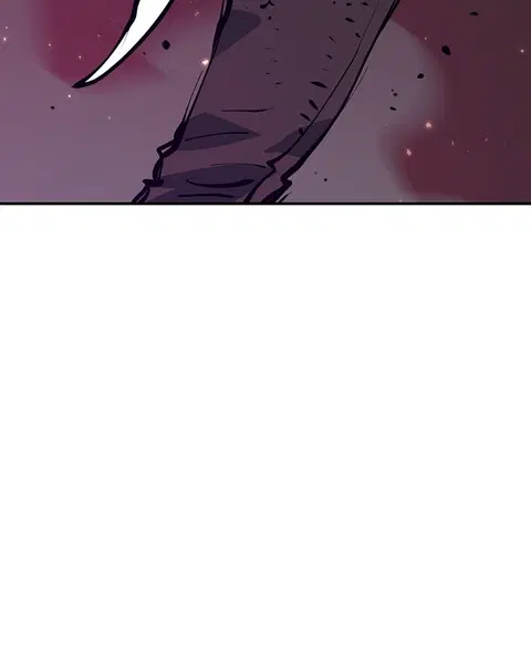 The Player ตอนที่ 59 — page 9 of 156