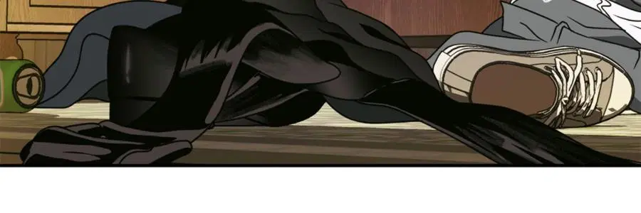 Shutline ตอนที่ 92 — page 38 of 69