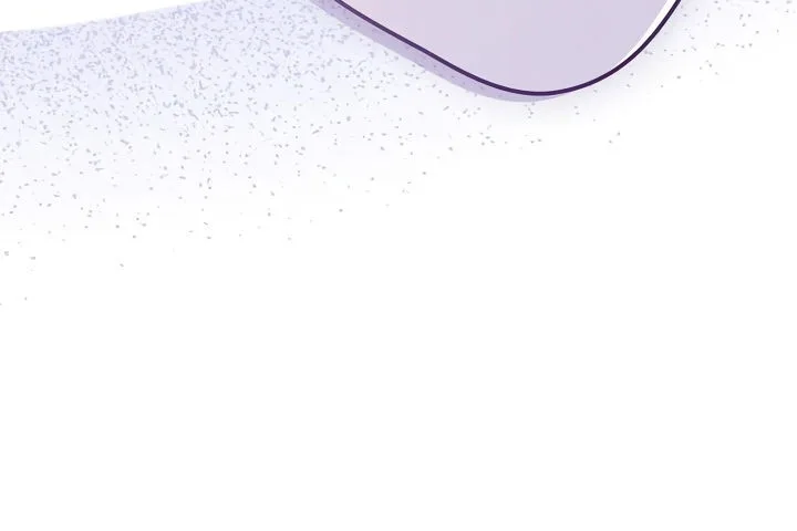 That’s Not How You Do It ตอนที่ 113 — page 50 of 100