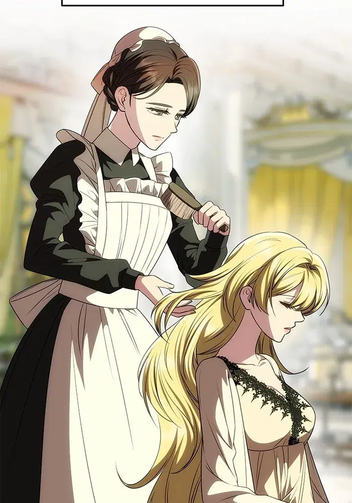 One Husband is Enough – เกมรักจับสามี ตอนที่ 31 — page 41 of 155