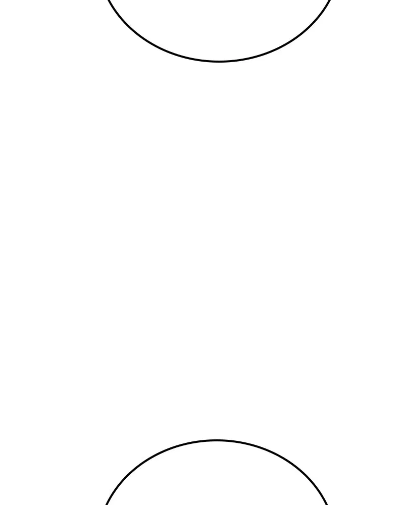 The Player ตอนที่ 167 — page 145 of 180
