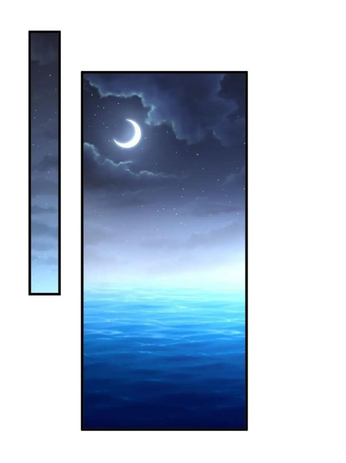Immortal Swordsman in the Reverse World ตอนที่ 337 — page 26 of 41