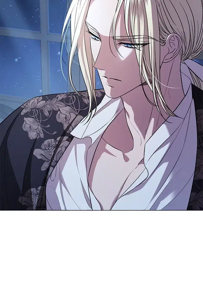 To My Husband’s Mistress ตอนที่ 25 — page 98 of 119