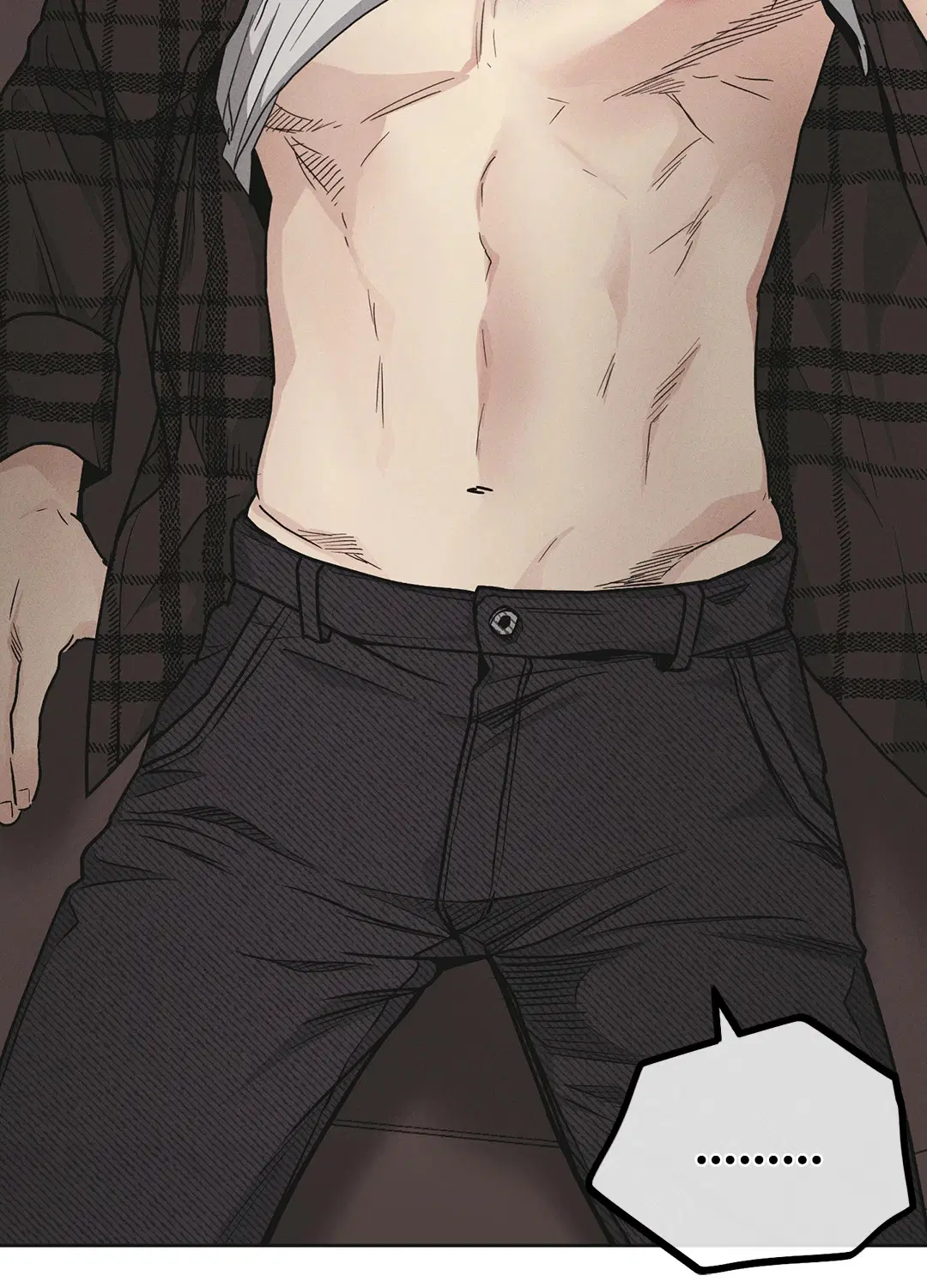 PAYBACK ตอนที่ 60 — page 64 of 85