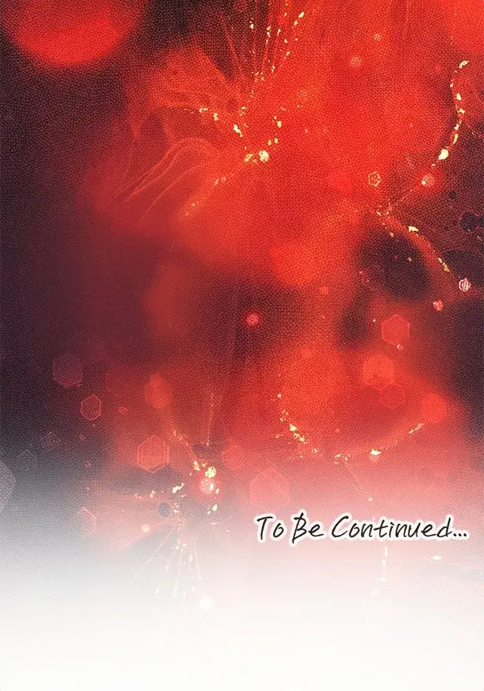 One Husband is Enough – เกมรักจับสามี ตอนที่ 88 — page 160 of 161