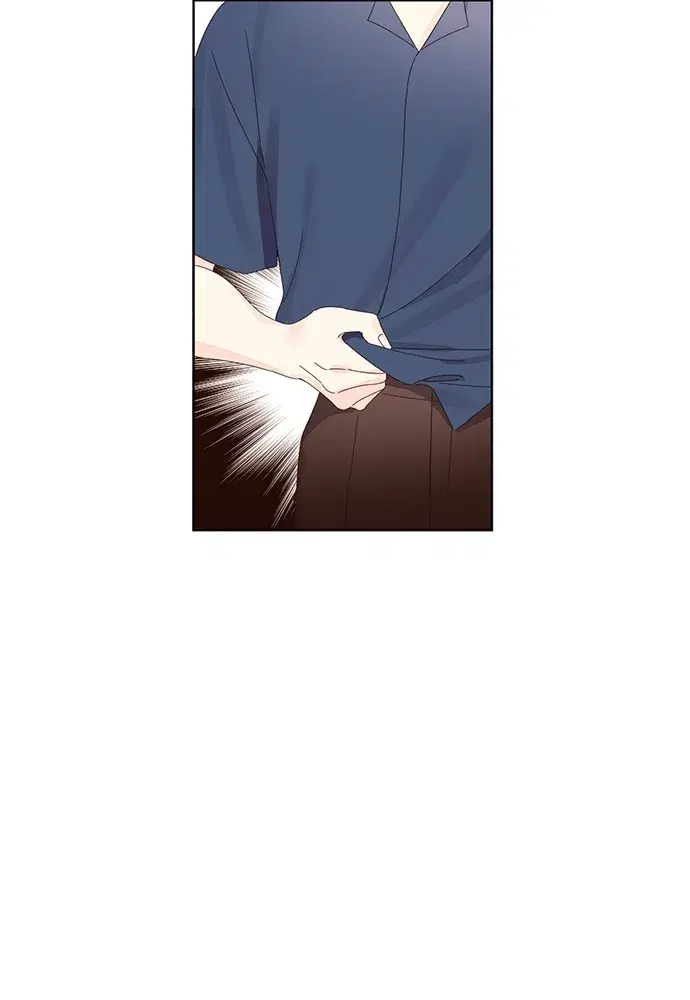 4 Week Lovers ตอนที่ 58 — page 48 of 53