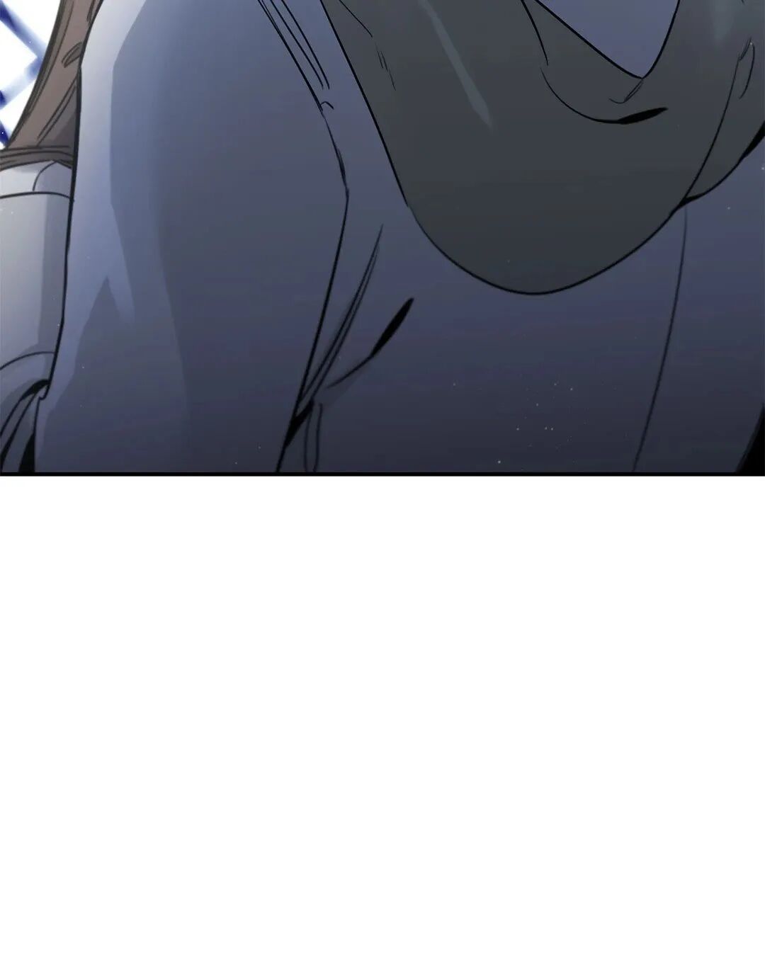 Roses and Champagne ตอนที่ 21 — page 89 of 91