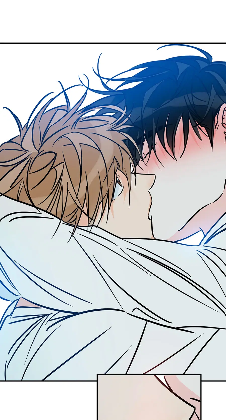 Lucky Paradise ตอนที่ 81.23 — page 48 of 52