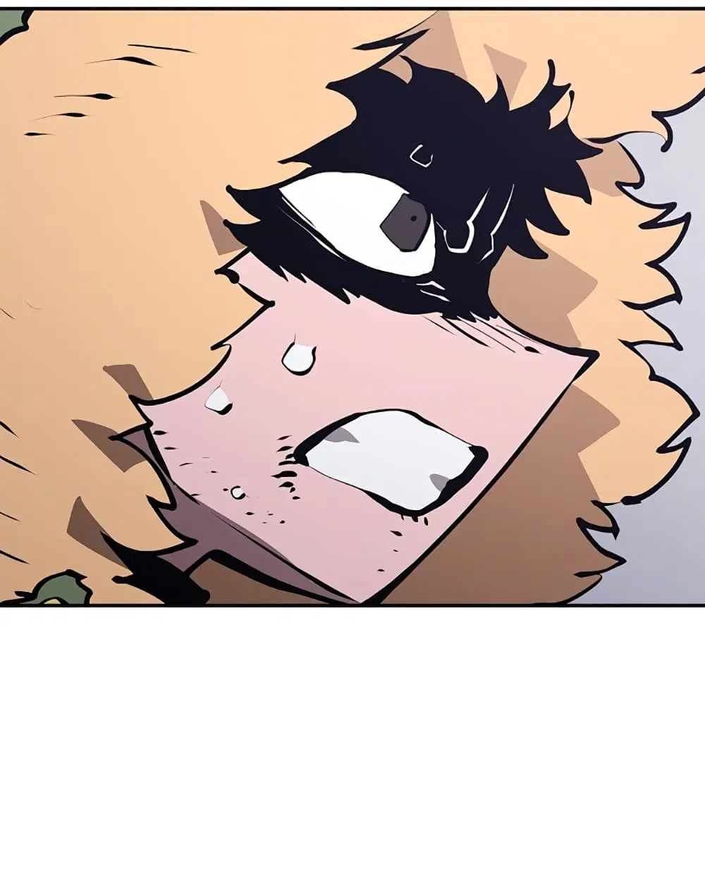 The Player ตอนที่ 53 — page 84 of 107