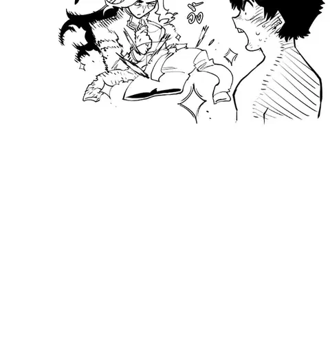 The Player ตอนที่ 21 — page 118 of 118