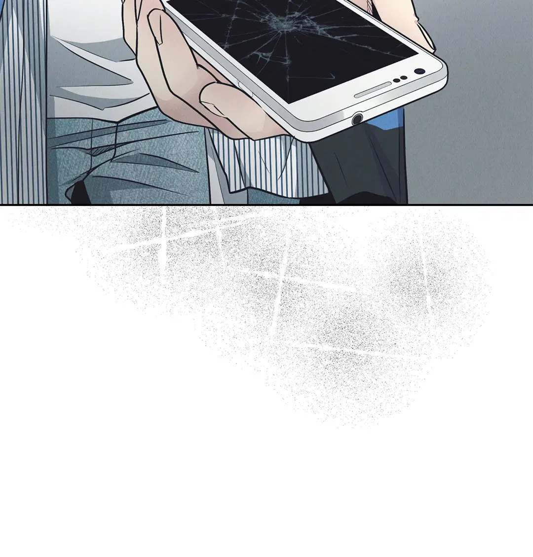 PAYBACK ตอนที่ 68 — page 17 of 110