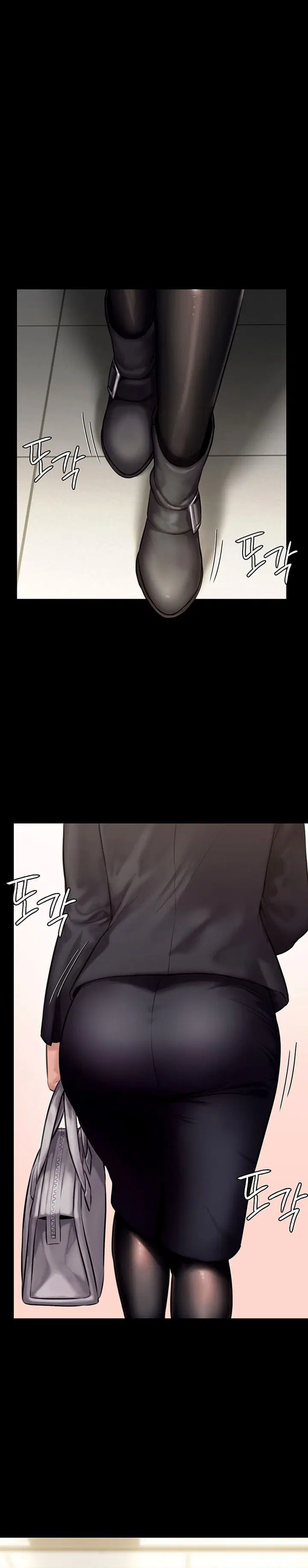 Queen Bee ตอนที่ 142 — page 25 of 30