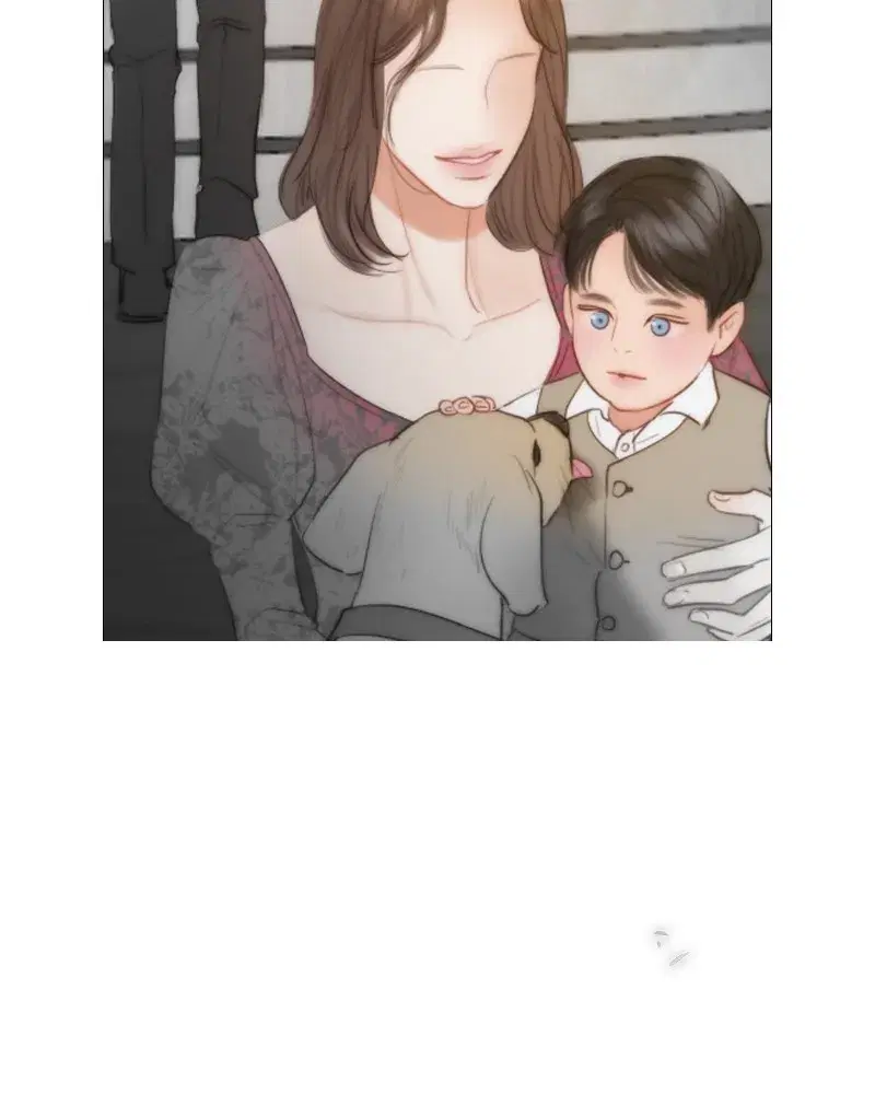 Serena ตอนที่ 77 — page 139 of 160