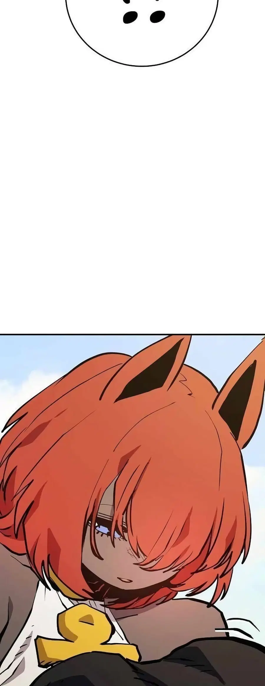 The Player ตอนที่ 118 — page 30 of 79