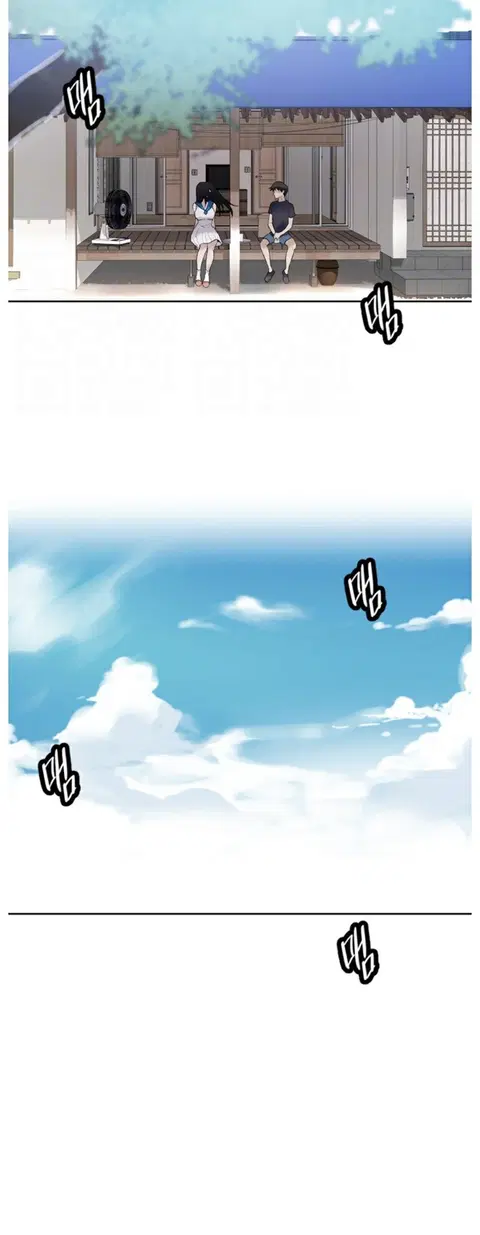 Secret Class ตอนที่ 17 — page 5 of 49