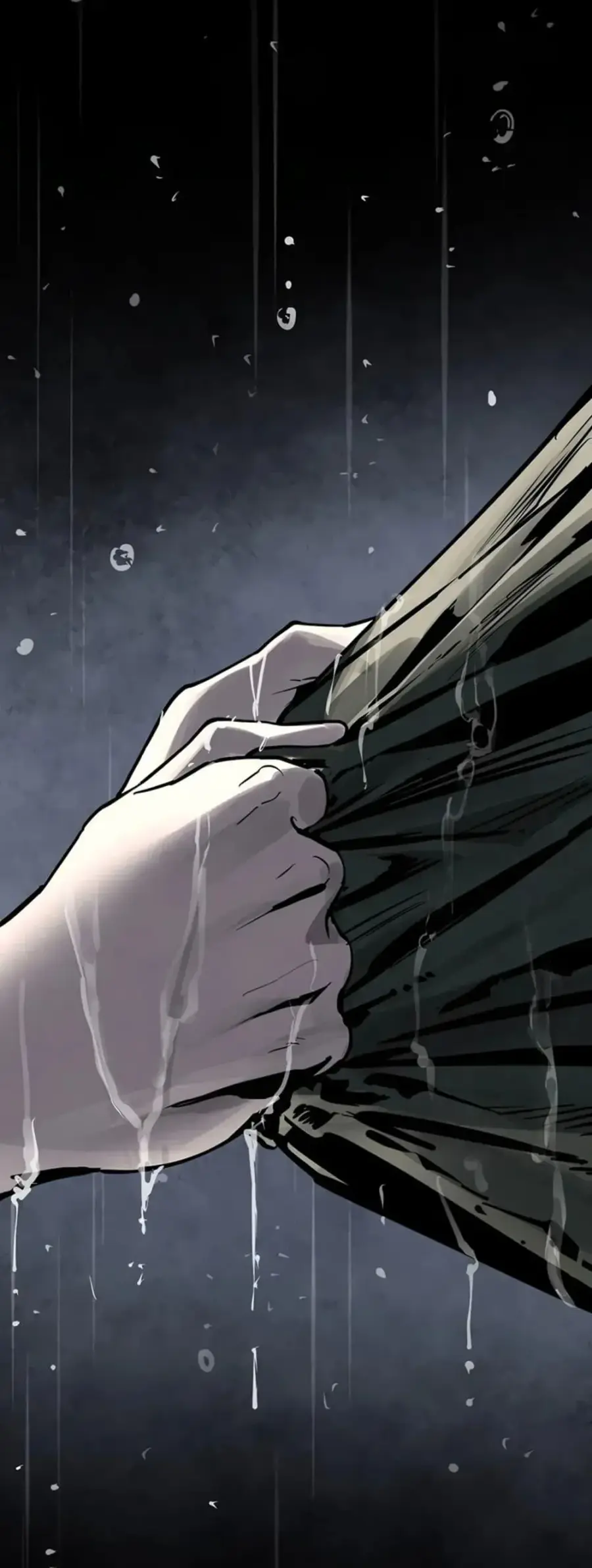 Moby Dick ตอนที่ 100 — page 27 of 60