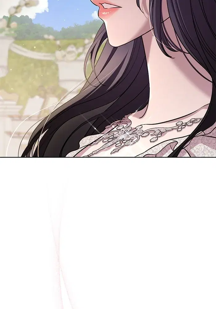 To My Husband’s Mistress ตอนที่ 20 — page 34 of 113