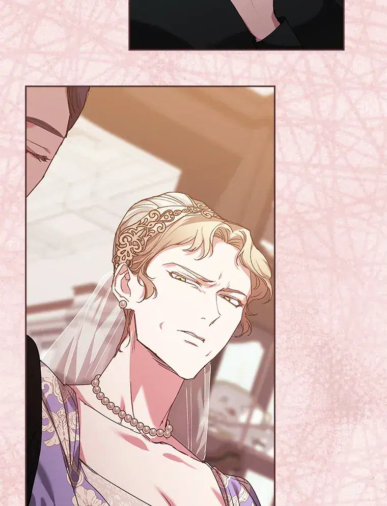 The Broken Ring – This Marriage Will Fail Anyway ตอนที่ 13 — page 97 of 118