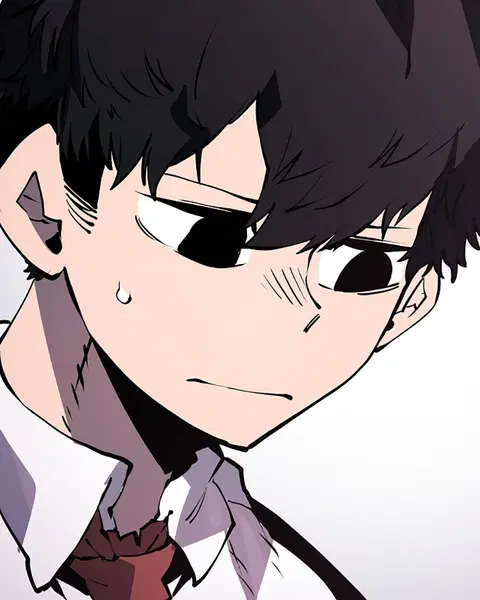 The Player ตอนที่ 36 — page 50 of 131
