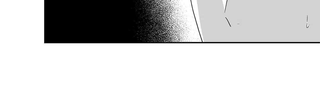Love is an Illusion! – ซูเปอร์สตาร์ ตอนที่ 44.06 — page 39 of 48