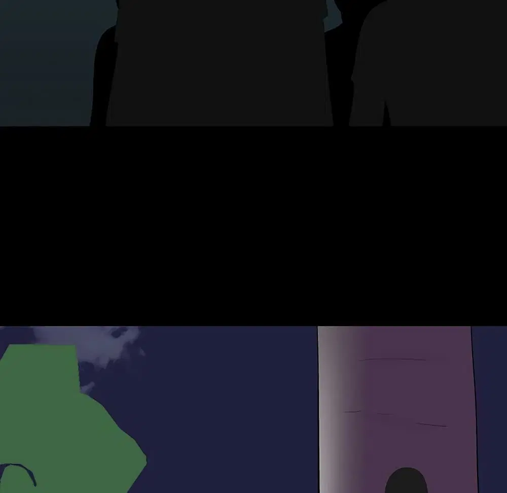 Project Utopia ตอนที่ 112 — page 50 of 91