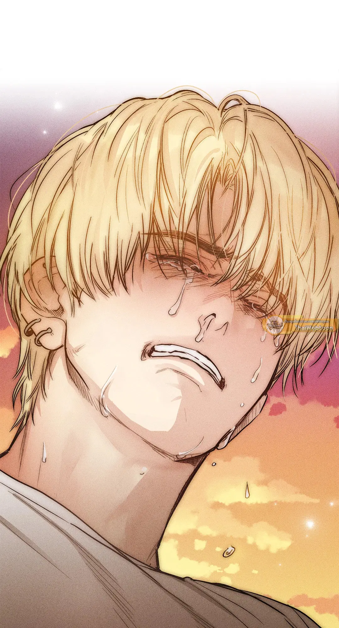 PAYBACK ตอนที่ 87 — page 51 of 78