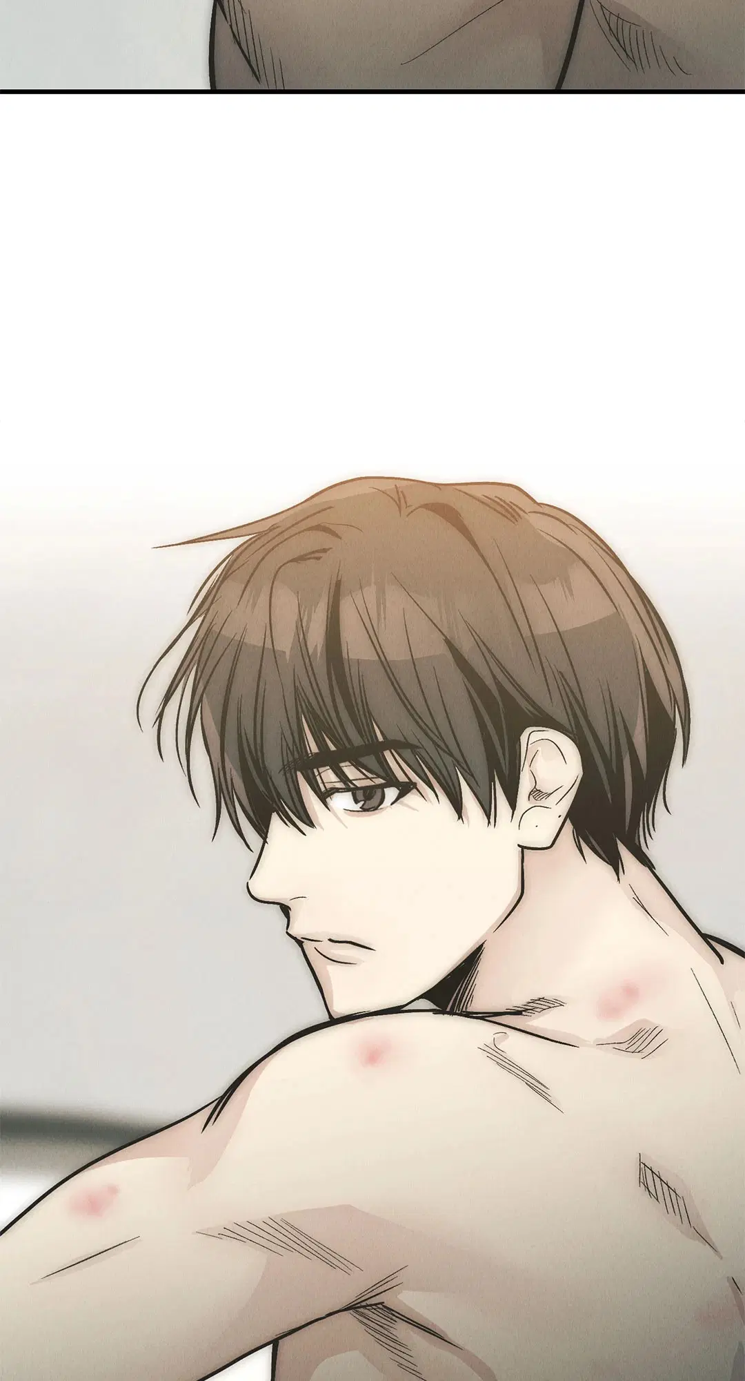 PAYBACK ตอนที่ 82 — page 45 of 87