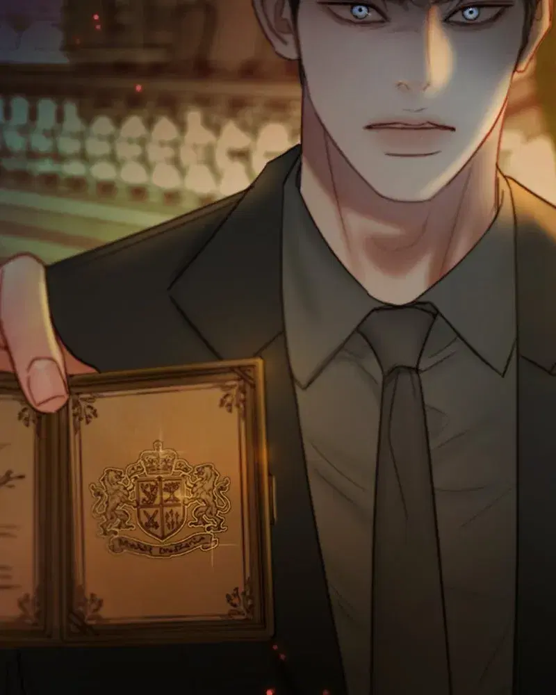 Serena ตอนที่ 120 — page 137 of 140