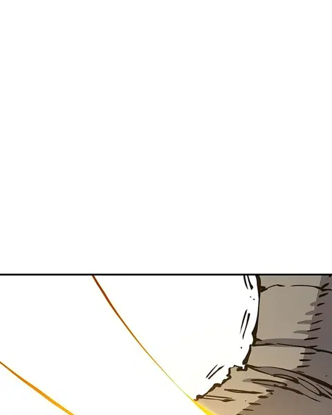 The Player ตอนที่ 91 — page 134 of 166