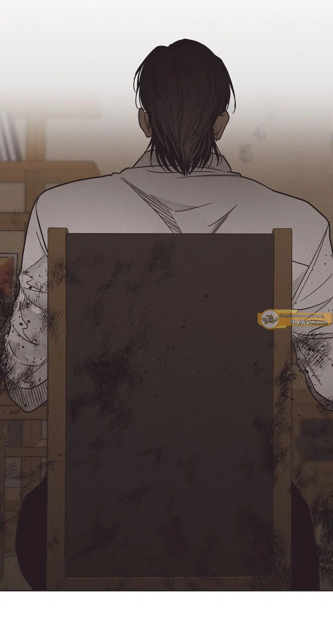 PAYBACK ตอนที่ 62 — page 20 of 102