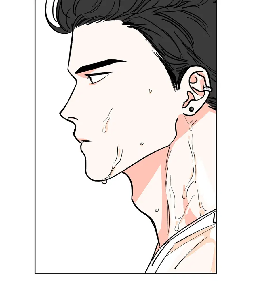 Lucky Paradise ตอนที่ 1 — page 68 of 71