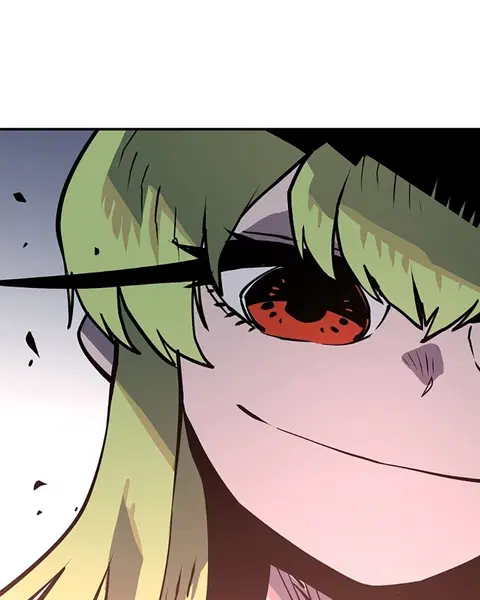 The Player ตอนที่ 12 — page 81 of 100