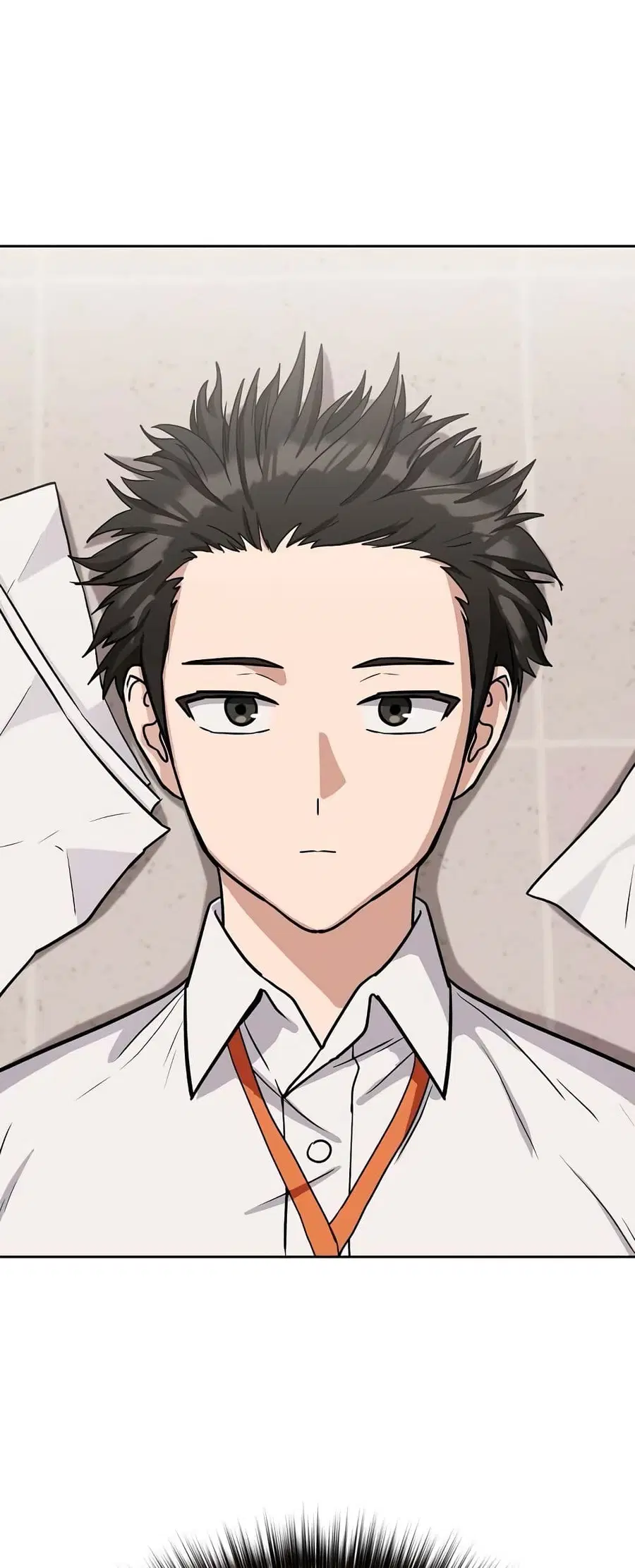 After Work Love Affairs ตอนที่ 24 — page 10 of 54