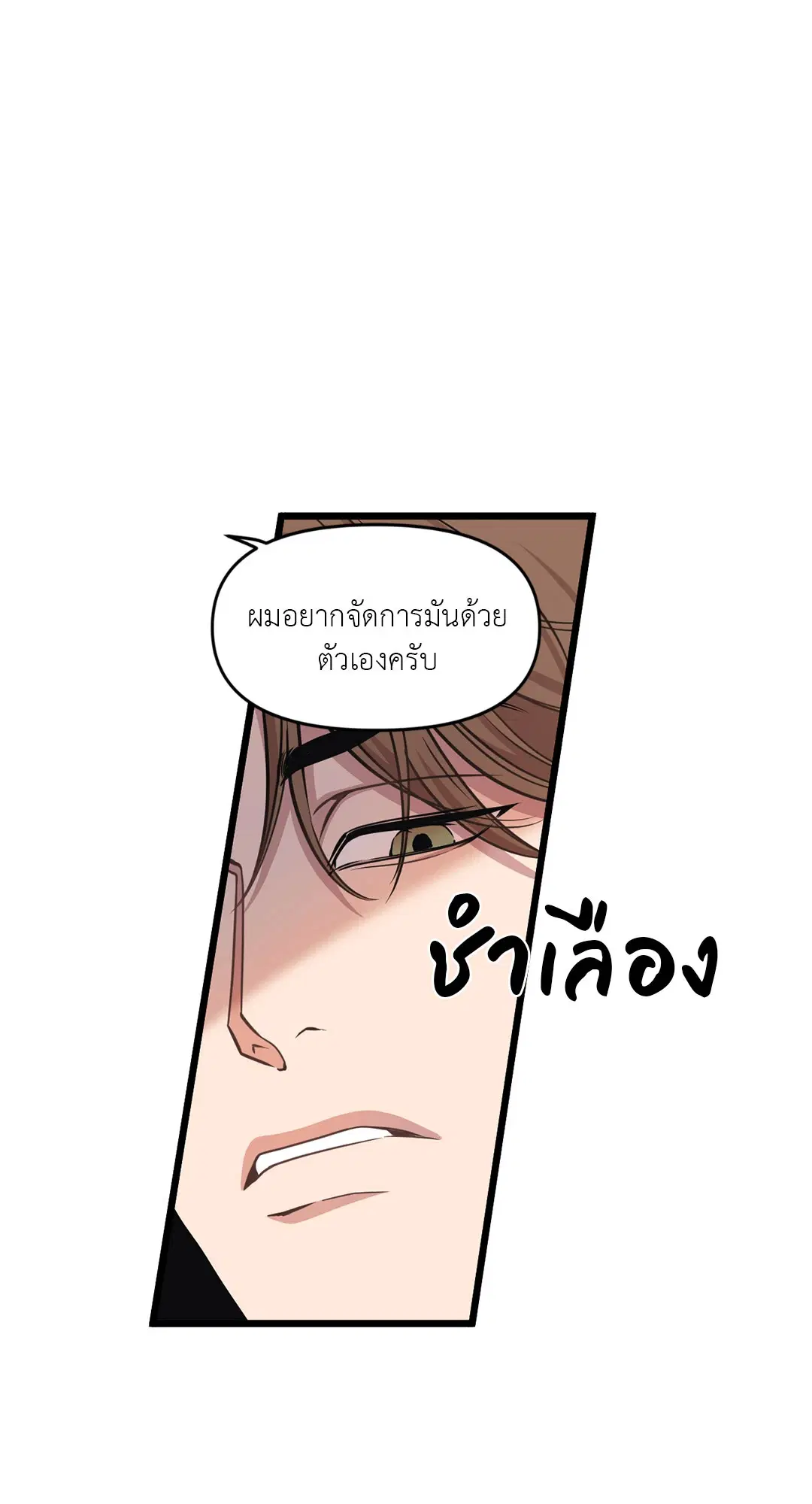 Full Volume ตอนที่ 66 — page 12 of 66