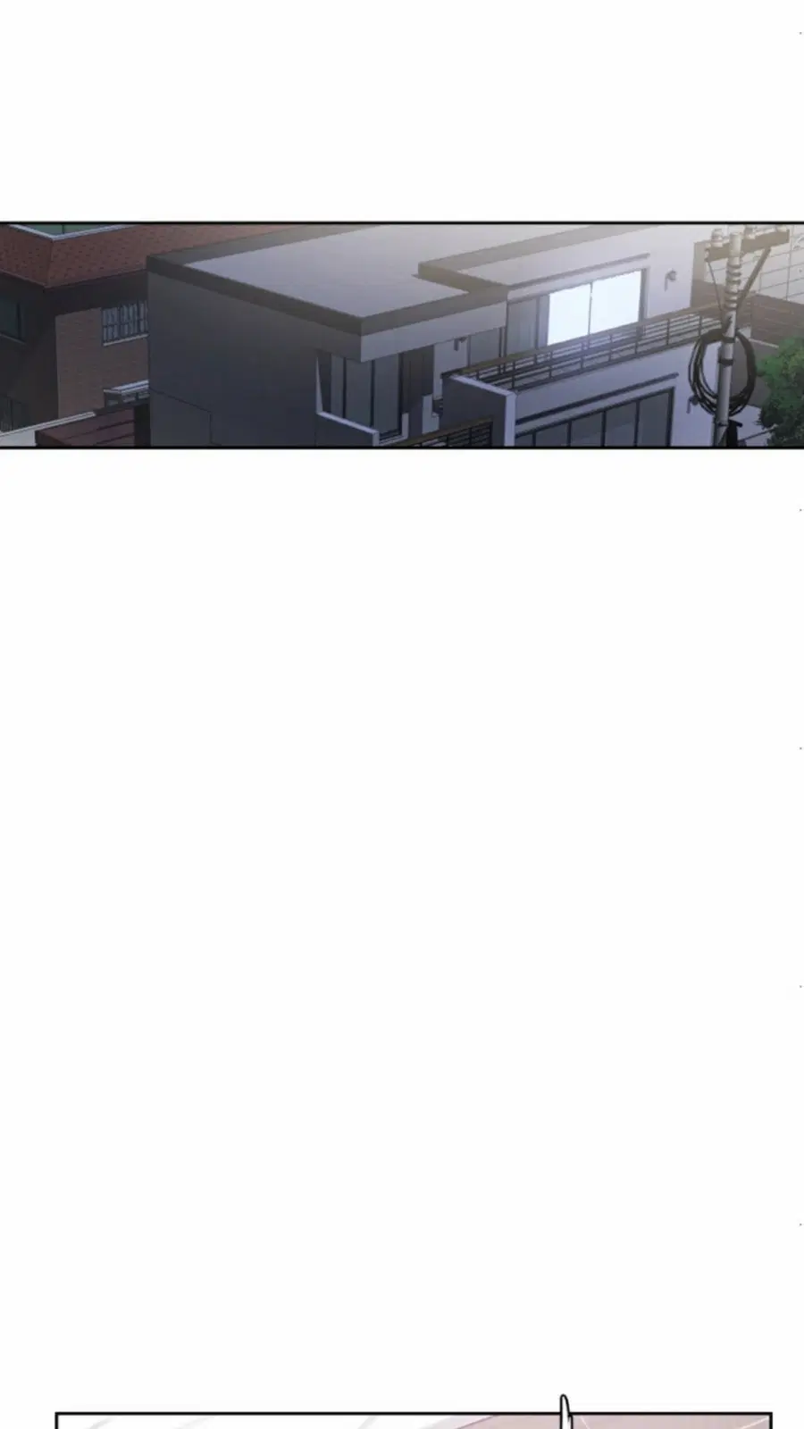 Secret Class ตอนที่ 12 — page 66 of 75