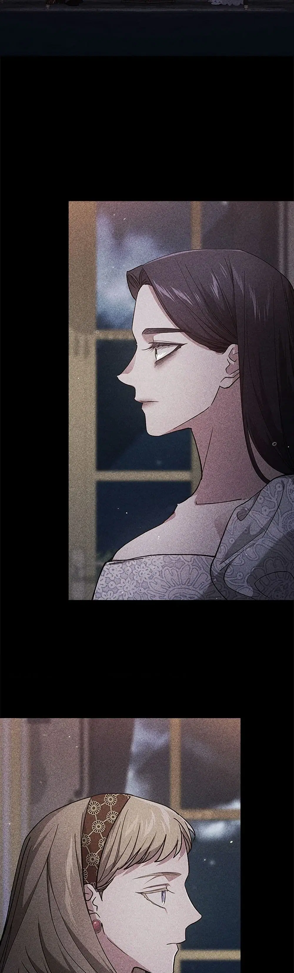The Broken Ring – This Marriage Will Fail Anyway ตอนที่ 78 — page 13 of 40